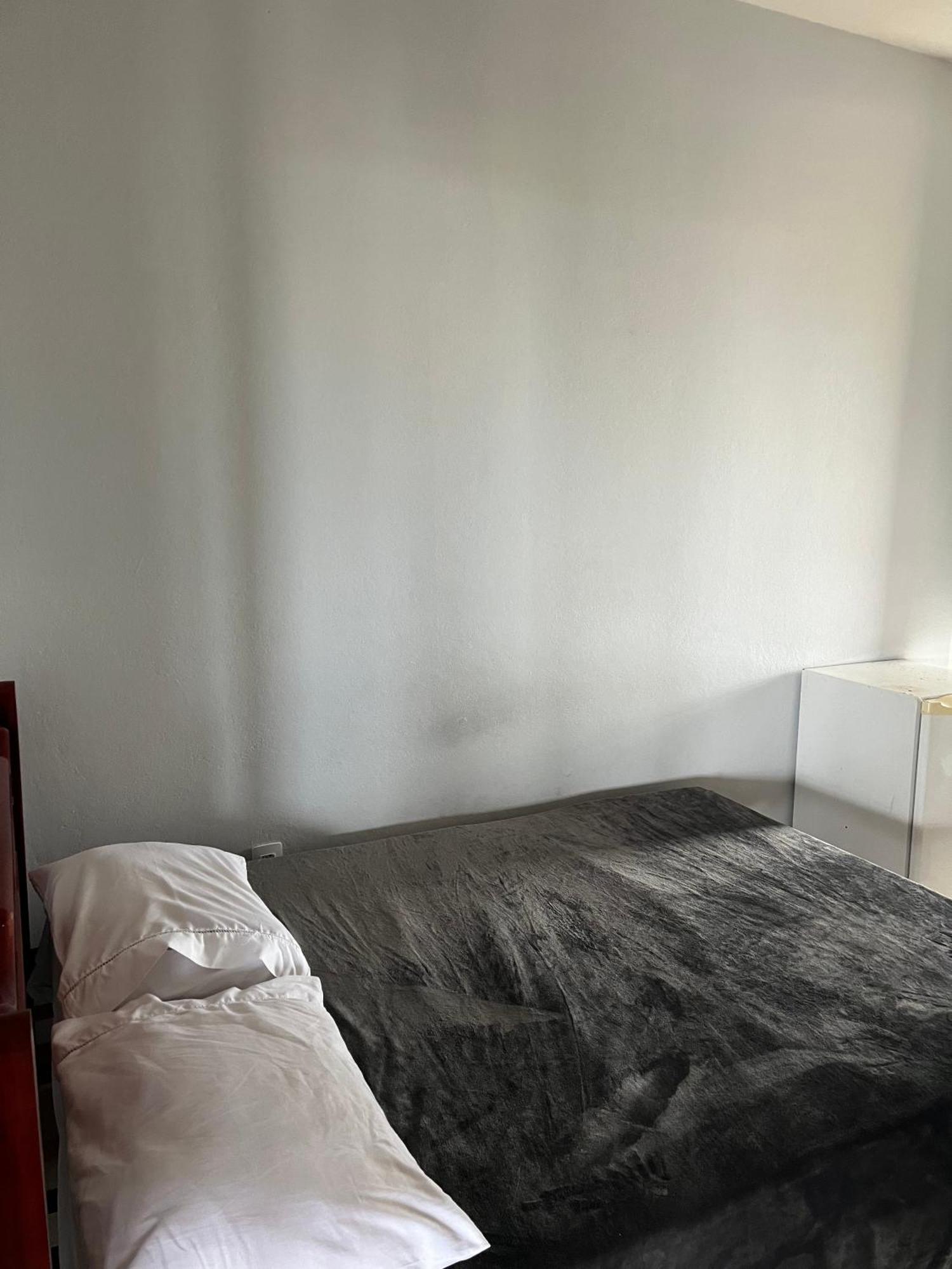 Hotel Art Final Itapemirim المظهر الخارجي الصورة